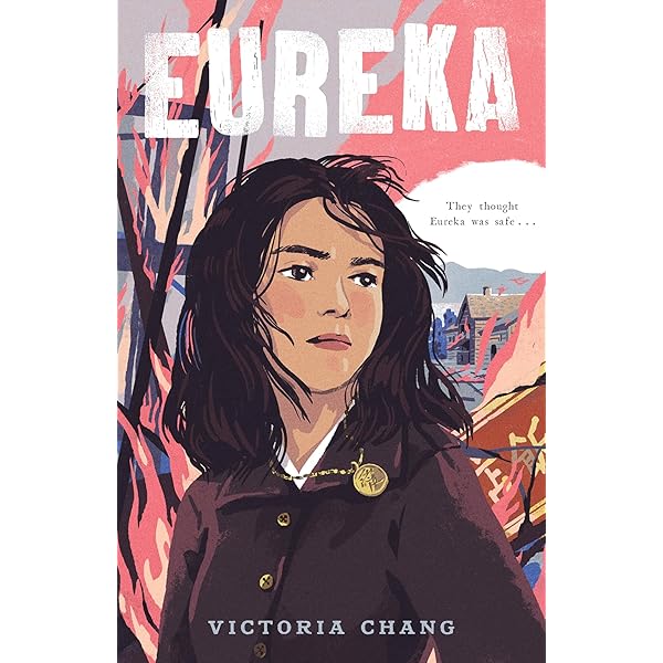 Amazon.com: Love, Love: 9781454938323: Chang, Victoria: Books